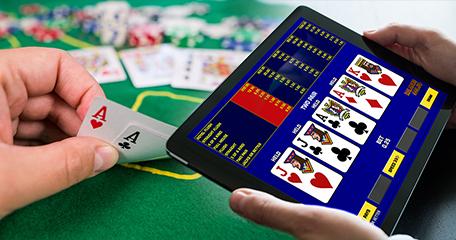 Khám phá thế giới giải trí tuyệt vời cùng play game mini hấp dẫn nhất năm