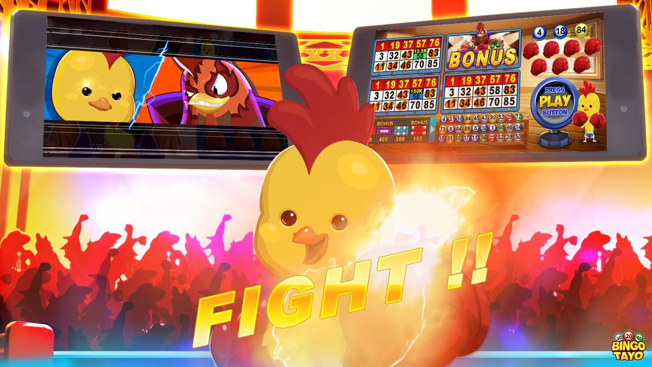 Khám phá cách chơi game tấn online hấp dẫn và giành chiến thắng dễ dàng