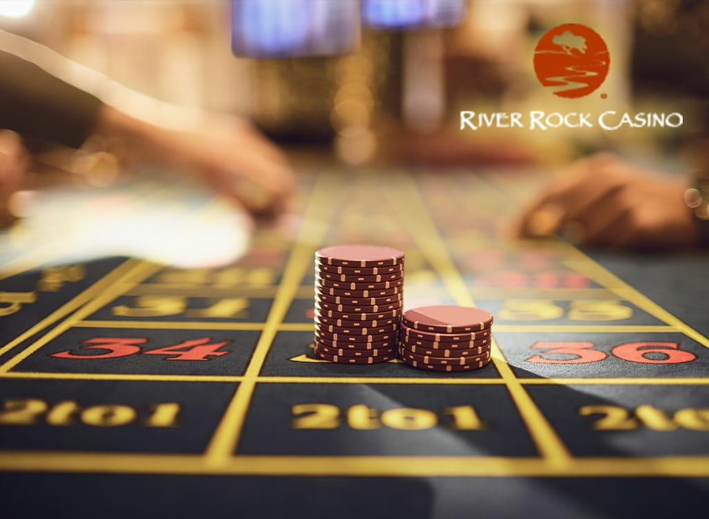 Khám phá thế giới Cassino Brasil Online với trải nghiệm hấp dẫn tại Cassino Brasil Online