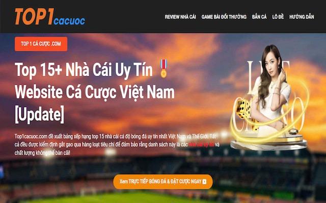 Khám phá Poki 1 người dành cho game thủ yêu thích thử thách một mình