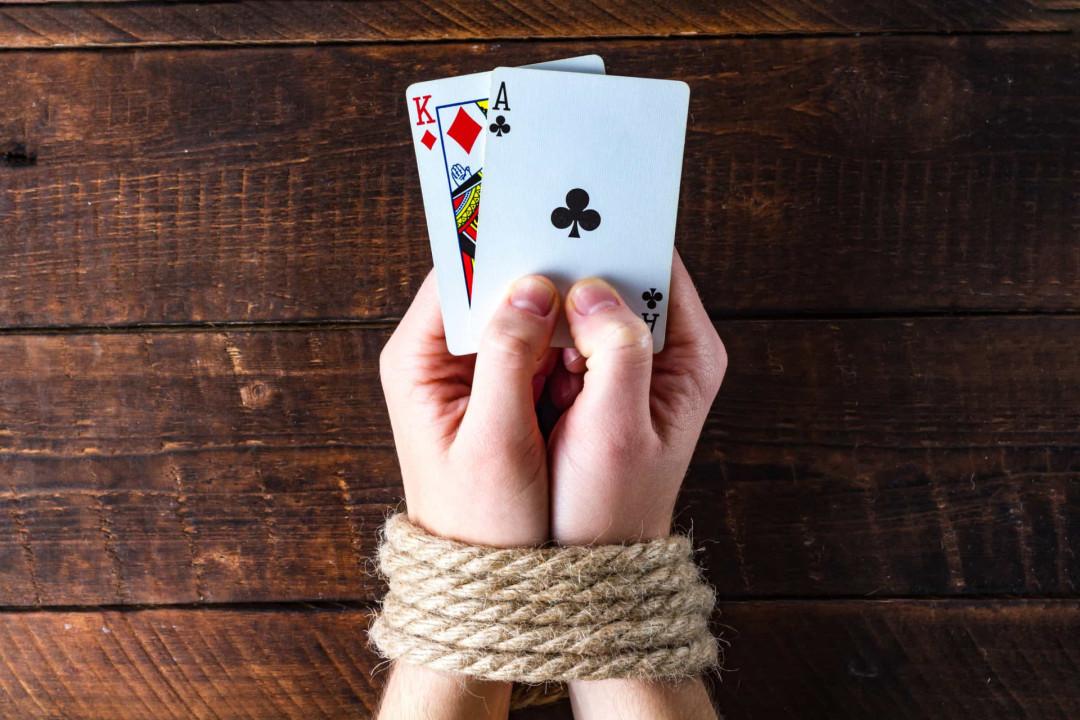 Khám phá cơ hội thắng lớn tại sa online casino cùng nhiều trò chơi hấp dẫn