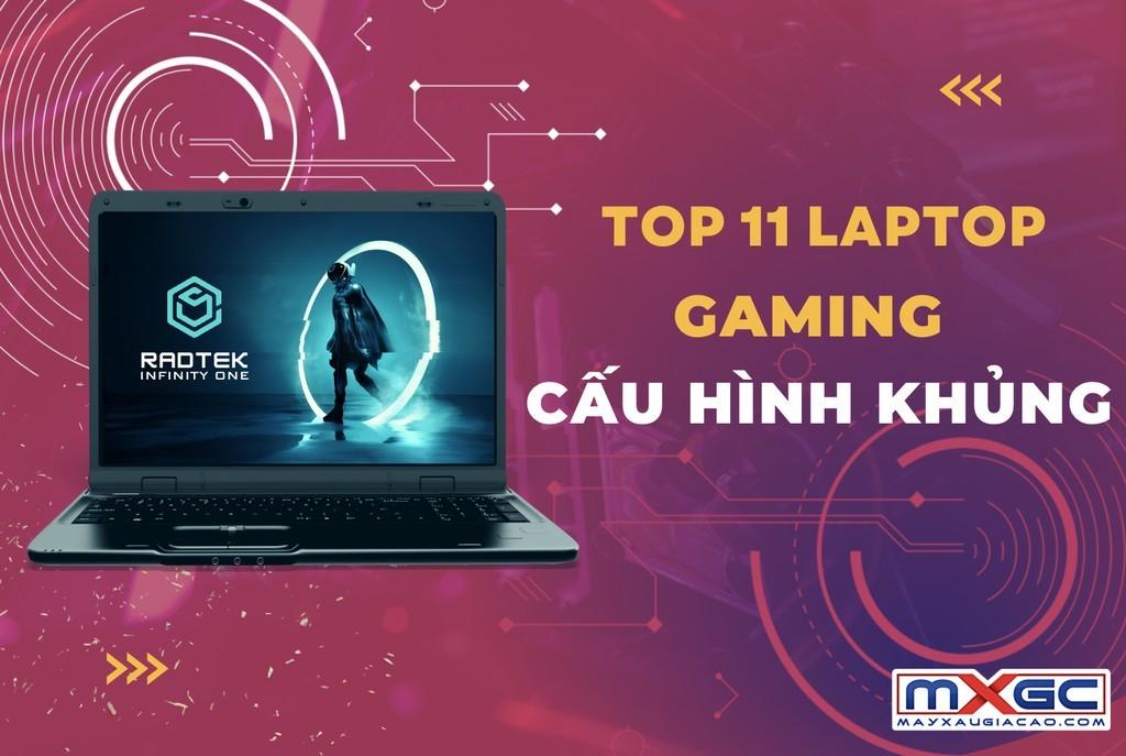 Hướng dẫn chơi Liên Quân Mobile chi tiết cho người mới bắt đầu