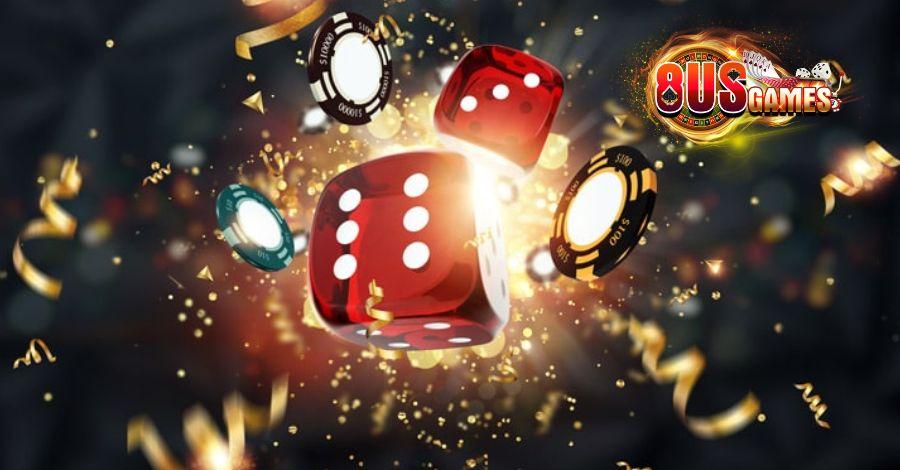 Top online casino software providers hàng đầu năm 2024 bạn không thể bỏ lỡ