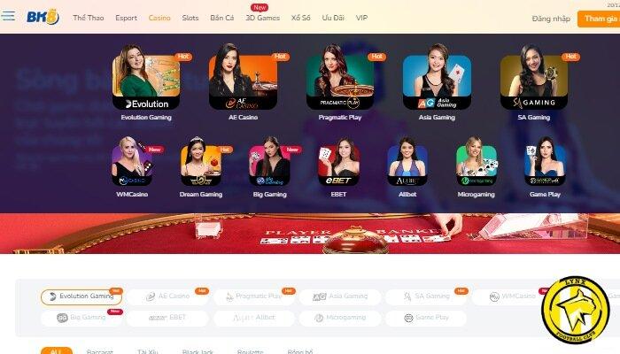 Dự đoán soi cầu đài miền bắc hôm nay chuẩn xác cùng cao thủ soi cầu đài miền bắc