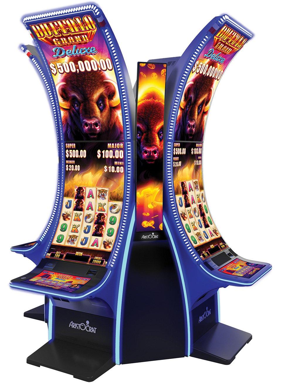 Khám phá cách download game online hay và trải nghiệm những tựa game hay nhất hiện nay