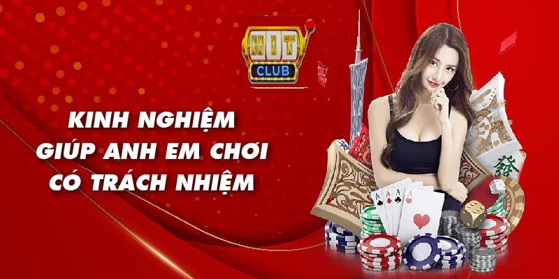 Tsar Treasures – Khám phá thế giới cá cược hấp dẫn cùng Tsar Treasures và cơ hội trúng thưởng lớn