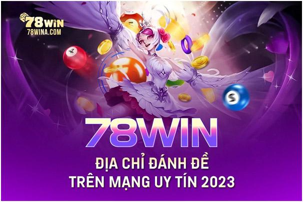 Khám phá cách chơi badminton game hấp dẫn cho người mới bắt đầu