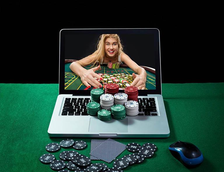 Khám phá đánh bạc online là gì và lợi ích khi tham gia đánh bạc online an toàn