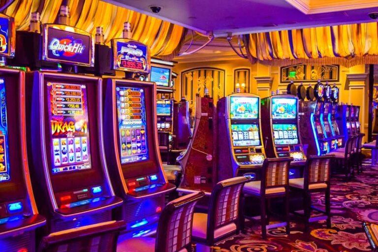 Khám phá cách chơi game miễn phí cực hay và mẹo chơi game miễn phí hiệu quả