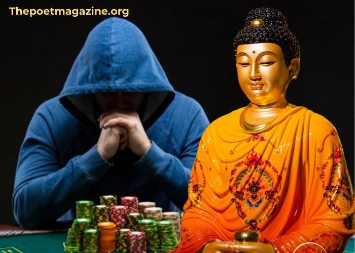Khám phá sbobet com mobile và tận hưởng trải nghiệm giải trí đỉnh cao trên sbobet com mobile
