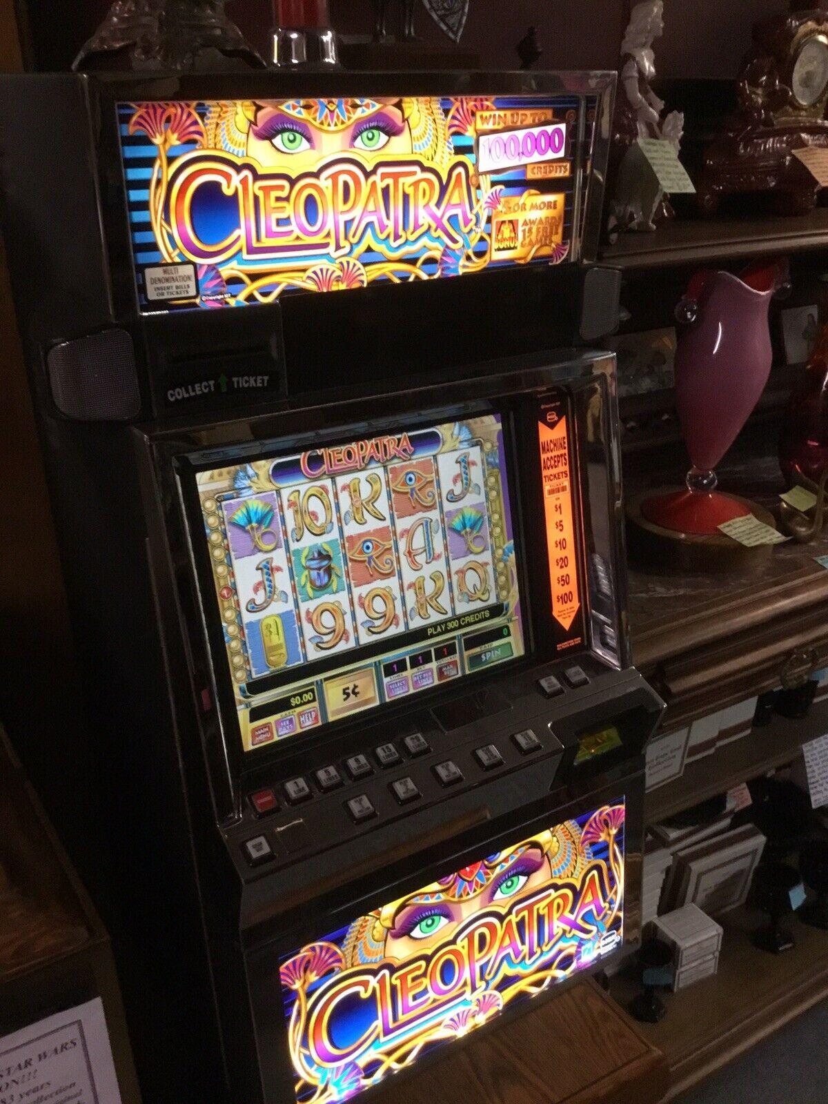 Trải nghiệm online live casino in india với nhiều trò chơi hấp dẫn và phần thưởng lớn