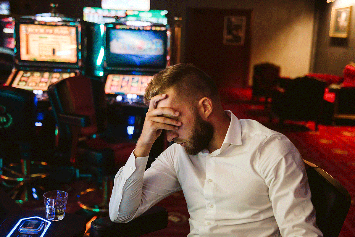 Khám phá các ứng dụng chơi game miễn phí hàng đầu và tải ngay để trải nghiệm ứng dụng chơi game thú vị