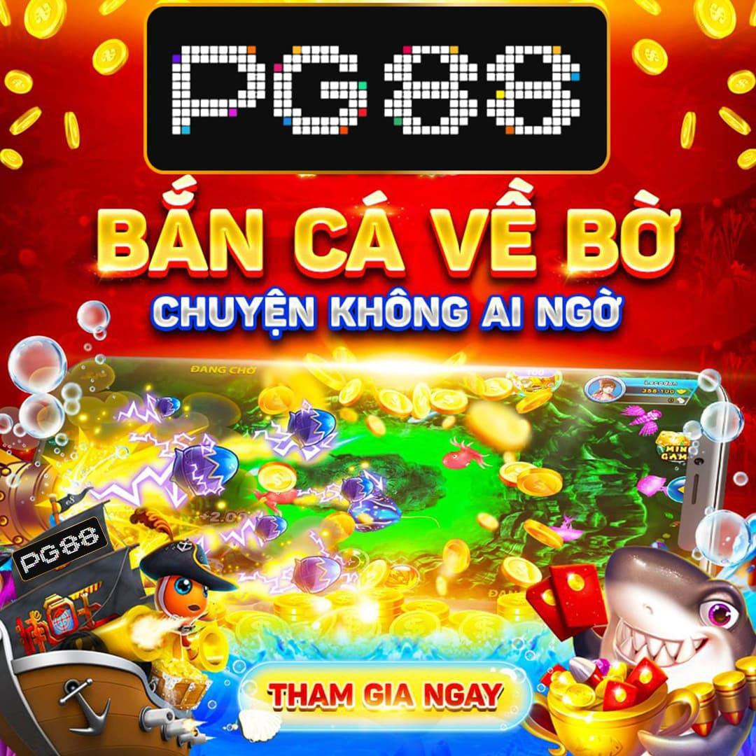 Khám phá game vui free fire miễn phí hấp dẫn cùng bạn bè với nhiều phần thưởng game vui free fire miễn phí