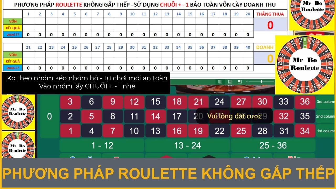 Bí quyết du doan kqxsmb hôm nay và mẹo du doan kqxsmb chuẩn xác nhất