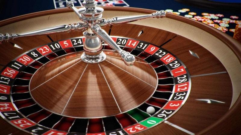 Khám phá bí quyết chơi game đánh bài online đổi tiền mặt an toàn và hiệu quả