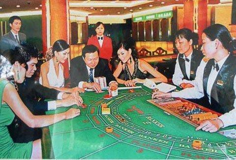 Khám phá ưu đãi hấp dẫn khi nạp thẻ ngay và tận hưởng tiện ích nạp thẻ ngay