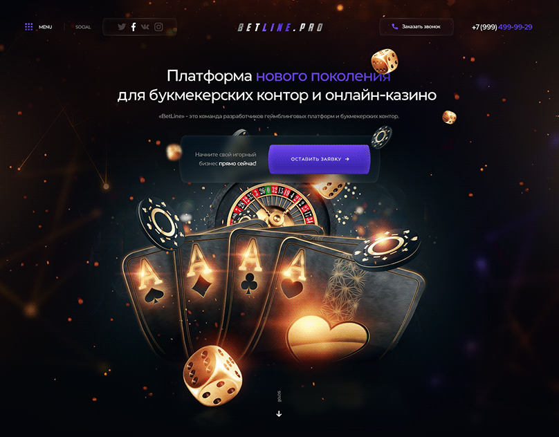 Khám phá game gì cũng có tại đây với hàng ngàn lựa chọn hấp dẫn