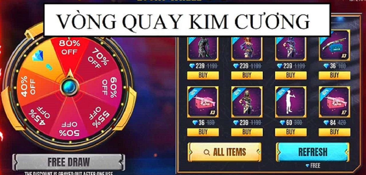 Khám phá thế giới best uk slots với những cơ hội thắng lớn ở năm 2024