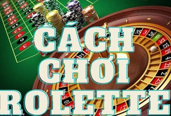 Khám phá chiến thuật chơi liêng online và cách thắng lớn cùng liêng online