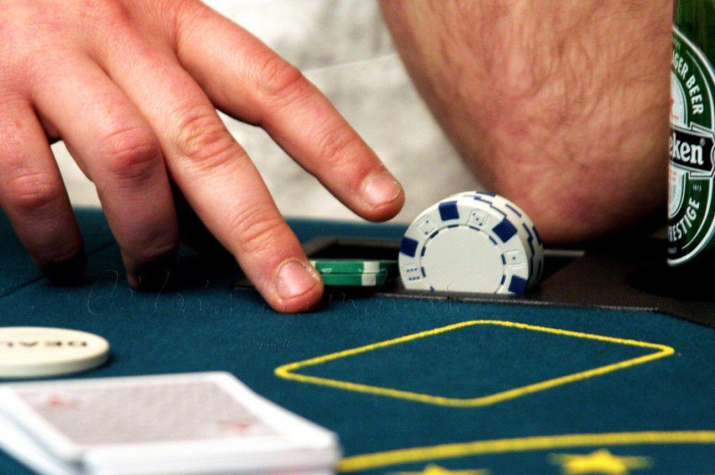 Hướng dẫn mua thẻ gate nhanh chóng và an toàn cho mọi game thủ