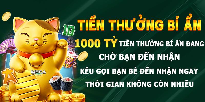Liên Quân ra mắt khi nào và những thông tin thú vị về ngày phát hành