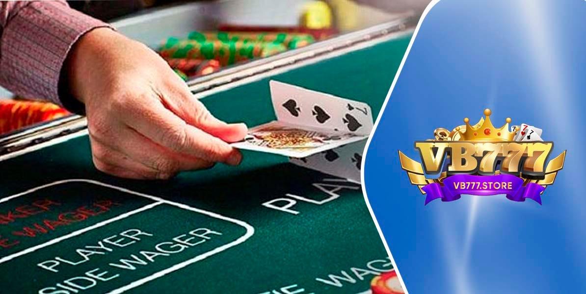 Khám phá bí quyết soi cau bach thu mb hom nay và dự đoán chuẩn xác cau bach thu mb hom nay