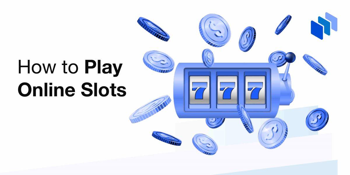 Vay tiền qua app an toàn và tiện lợi lựa chọn tối ưu cho người tiêu dùng