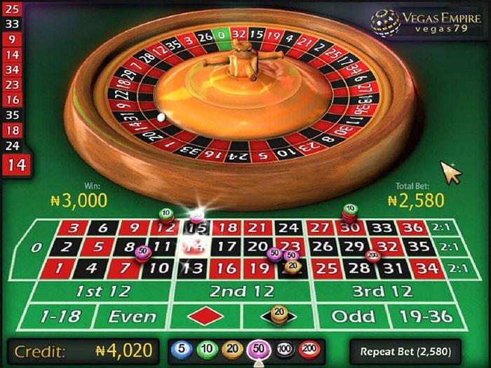 Chơi Garena Liên Quân trên điện thoại dễ dàng cùng mẹo lên Rank nhanh