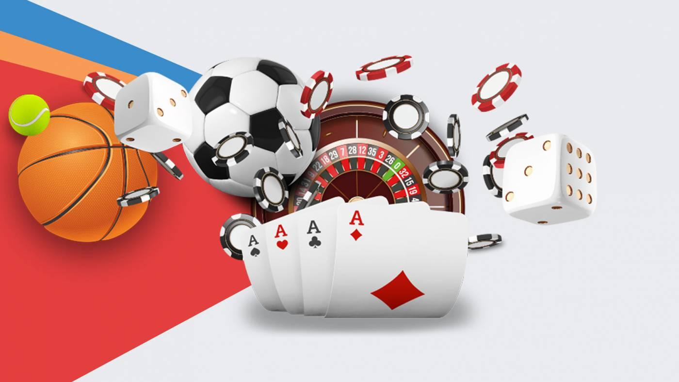 Khám phá web game cờ tỷ phú online hấp dẫn nhất dành cho người chơi Việt