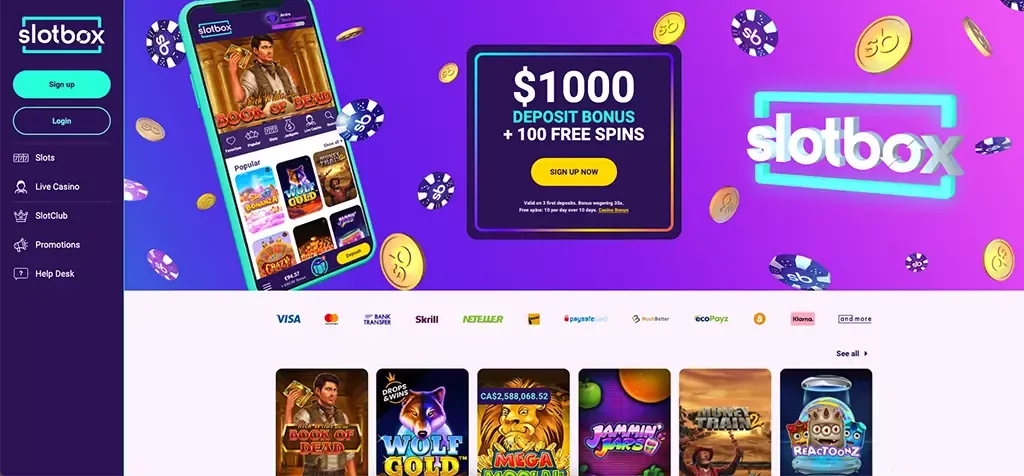 Khám phá bí quyết chiến thắng đỉnh cao trong game zing speed