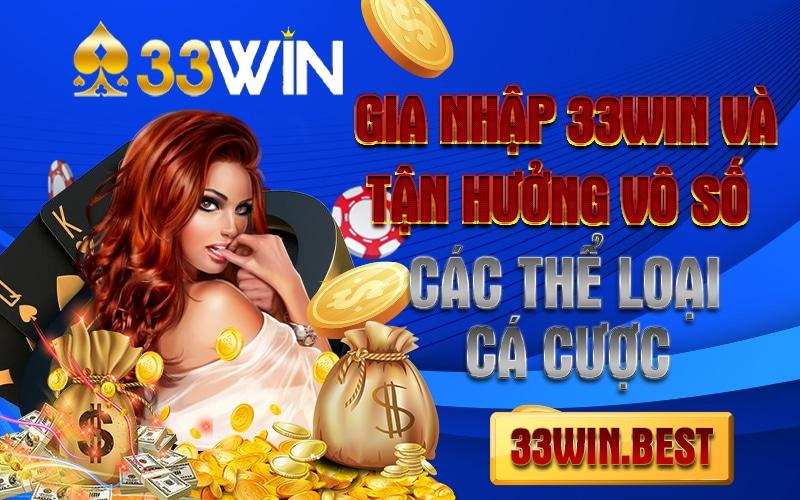 Khám phá bí quyết chơi tài xỉu online uy tín để luôn chiến thắng tại các nhà cái hàng đầu
