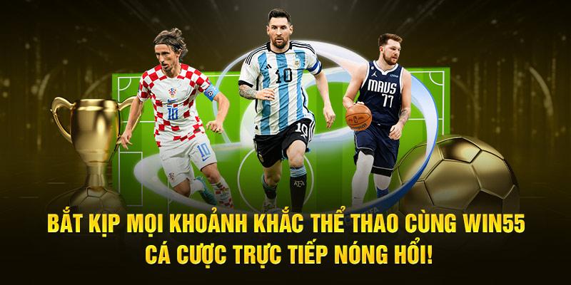 Khám phá cờ tướng 2 người game vui độc đáo dành cho bạn và bạn bè
