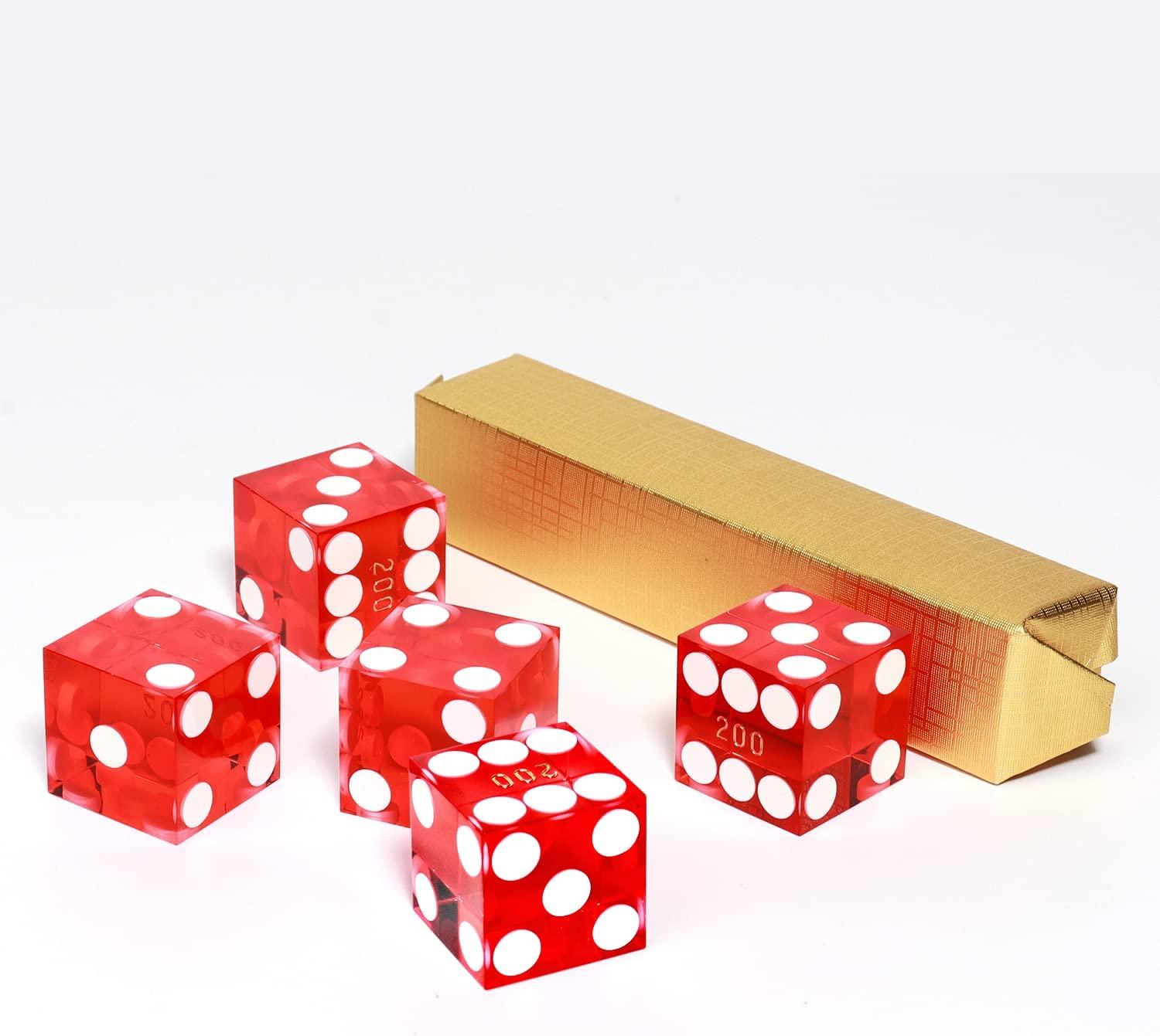 Chơi Garena Liên Quân trên điện thoại dễ dàng cùng mẹo lên Rank nhanh