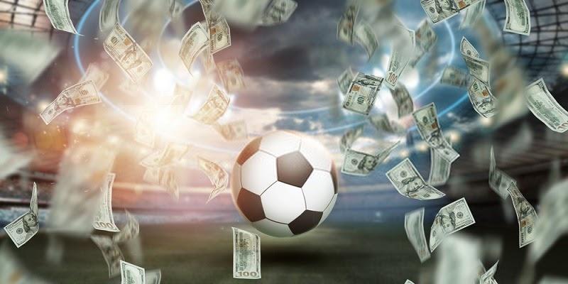 Khám phá ty sô euro hôm nay và dự đoán kết quả ty sô euro cực chuẩn