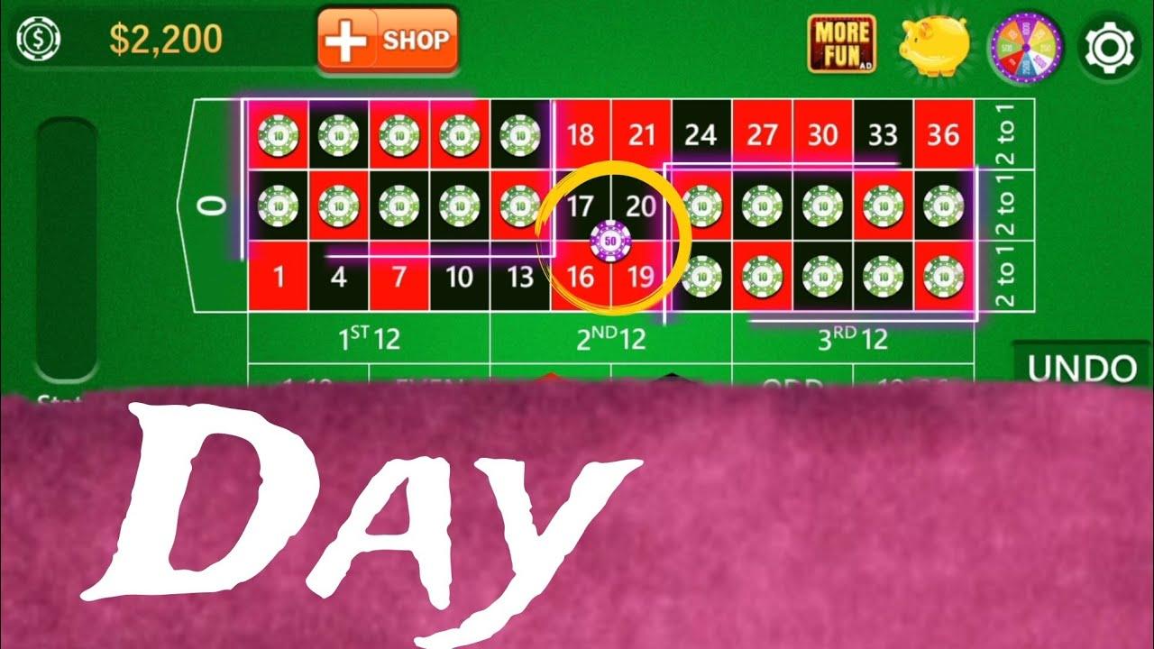Khám phá Poki 1 người dành cho game thủ yêu thích thử thách một mình