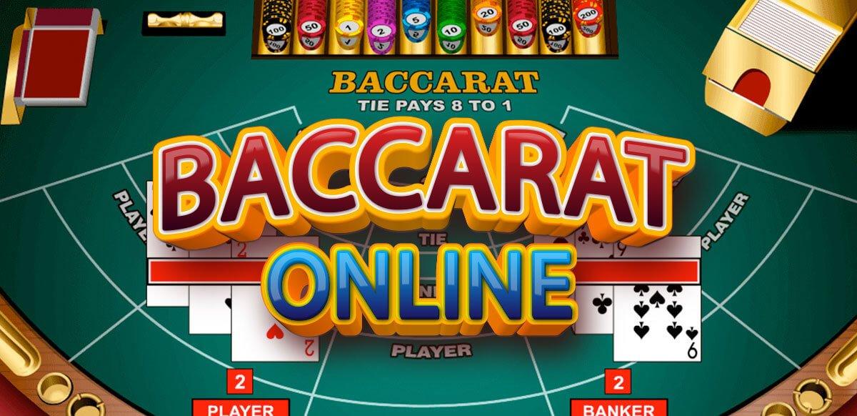 Tải game tài xỉu go88 cực chất nhận thưởng lớn khi chơi go88 trên điện thoại
