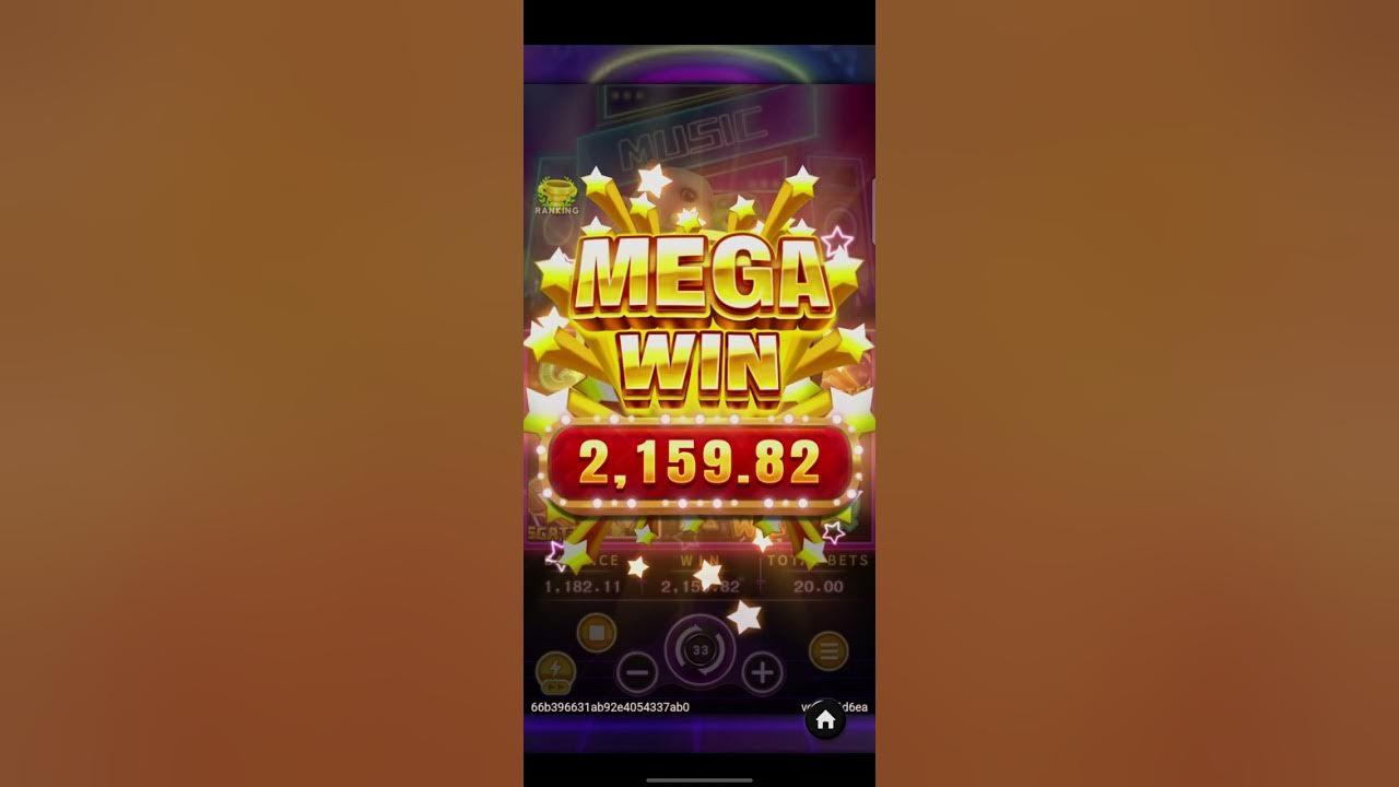 Top game dua xe hai nguoi hay nhat cho ban cung trai nghiem toc do