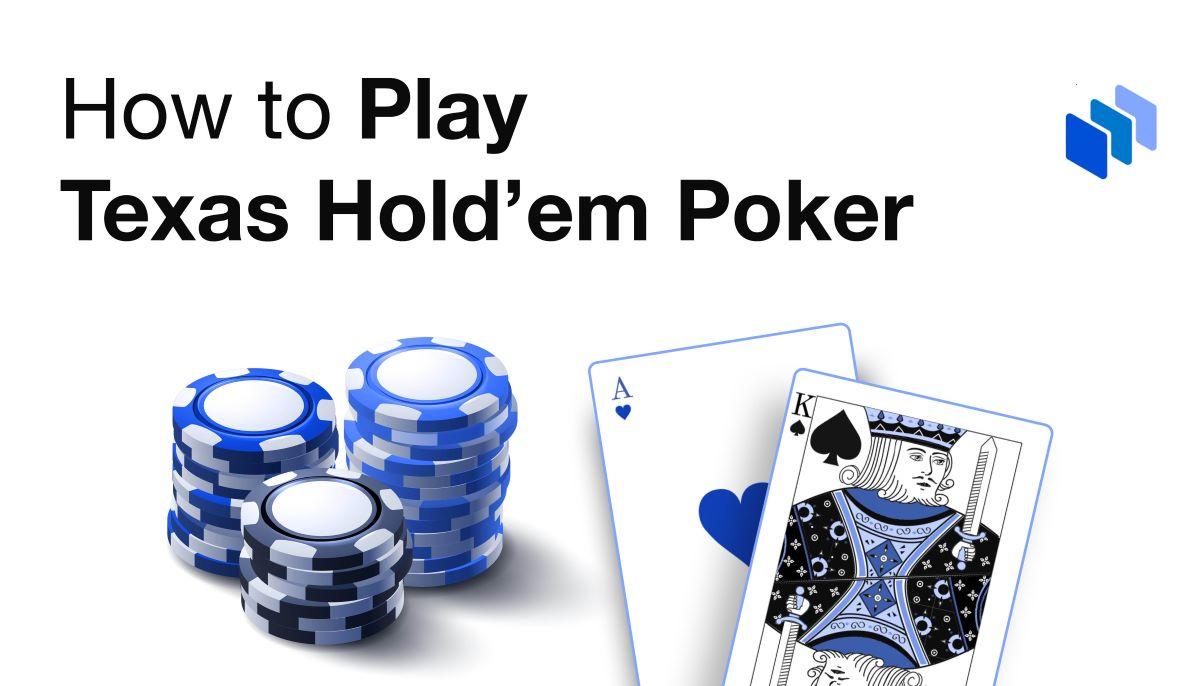 Khám phá thế giới trò chơi zingplay đầy hấp dẫn và thú vị