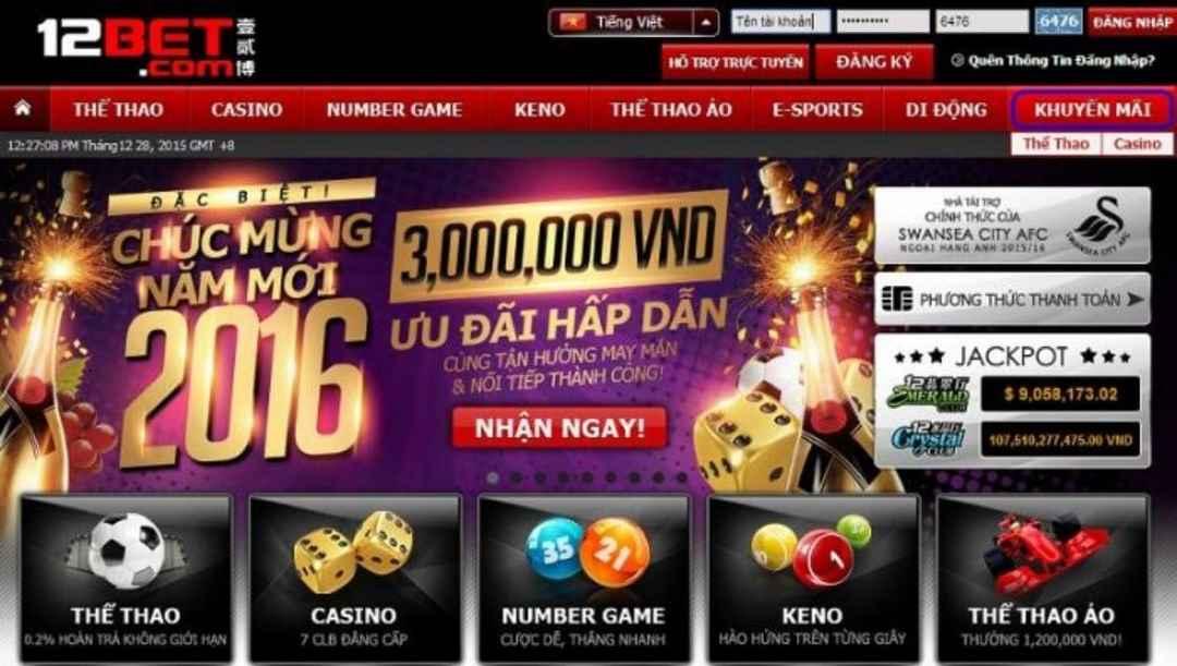 Khám phá game an tien mới nhất cùng mẹo chơi game an tien dễ thắng