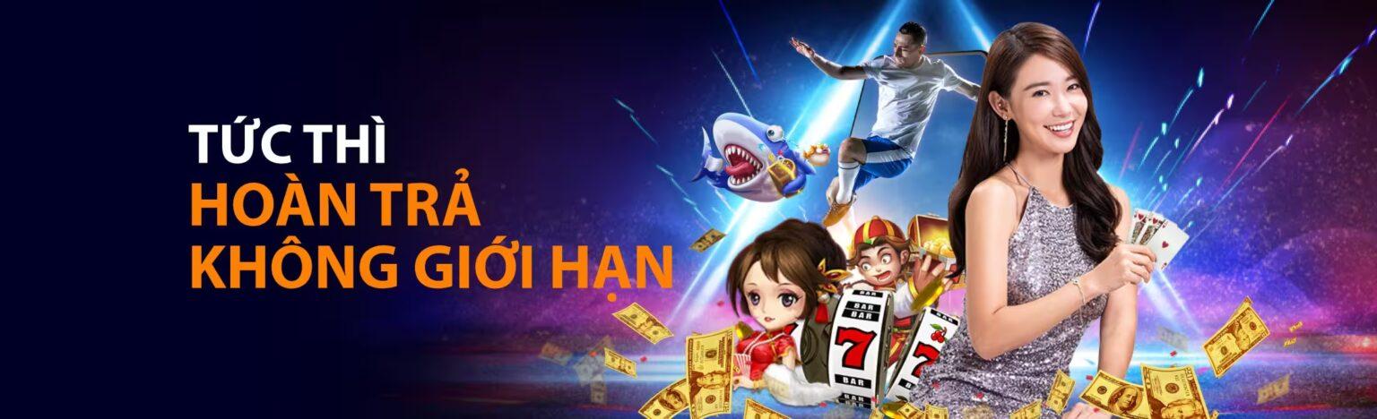 Hướng dẫn đặt hàng online nhanh chóng và tiện lợi với các mẹo đặt hàng online hiệu quả