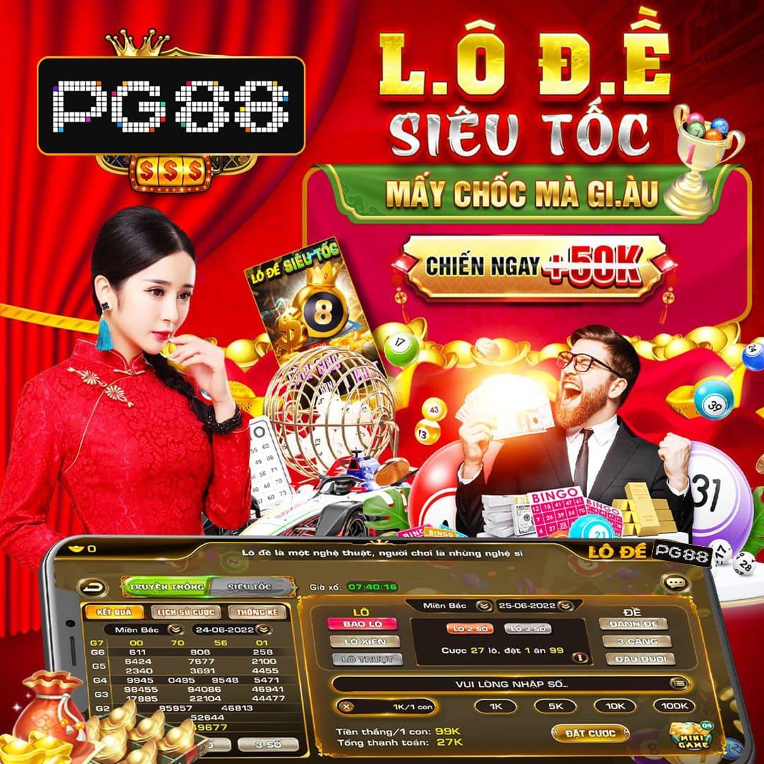 Tìm hiểu cách tải rik vip nhanh chóng và an toàn cho người mới bắt đầu