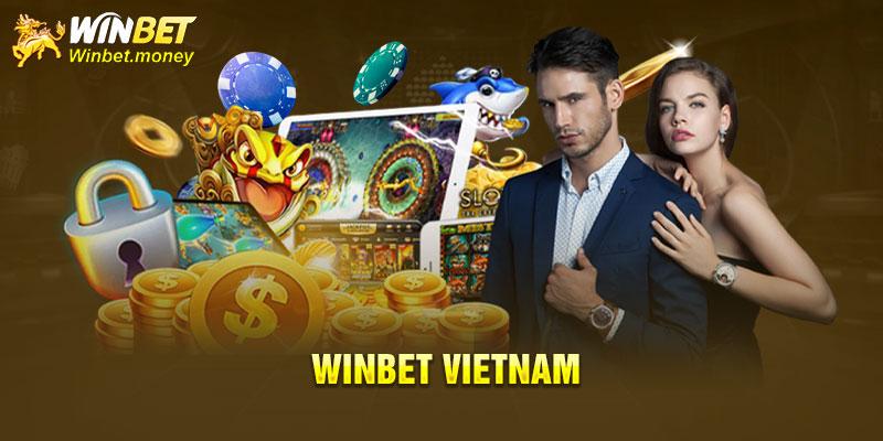 Khám phá niềm vui bất tận cùng 188 online casino và cơ hội thắng lớn tại 188 online casino Khám phá niềm vui bất tận cùng 188 online casino và cơ hội thắng lớn tại 188 online casino