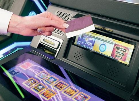 Khám phá game cực hay với những lựa chọn game cực hay hấp dẫn nhất năm nay