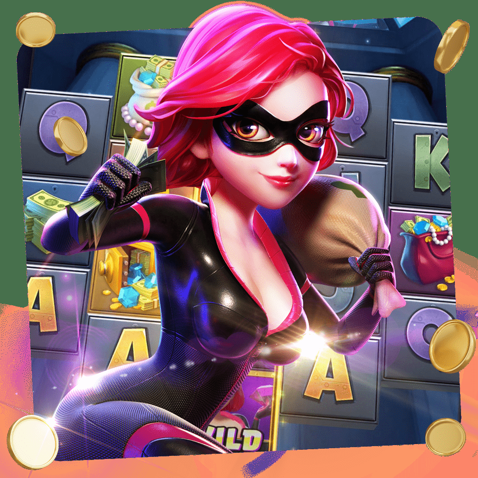Khám phá các game đánh bài đổi thưởng mới nhất năm nay