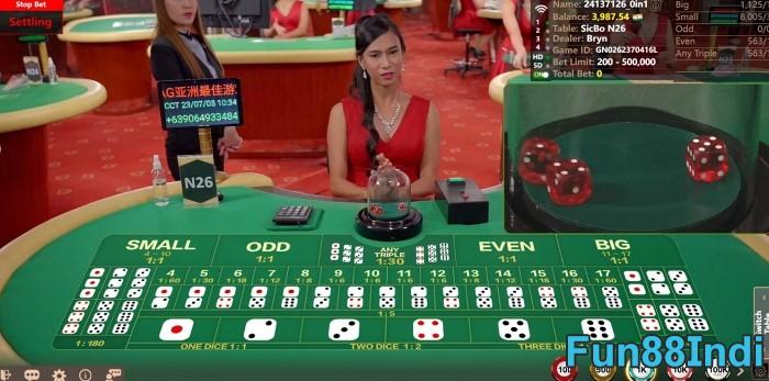 Hướng dẫn cách link vào 188bet mobile mới nhất cho người chơi Việt Nam