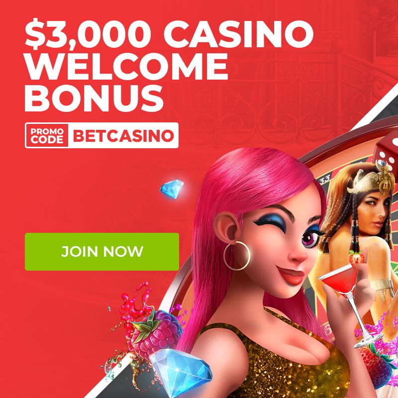 Khám phá poker casino online free và cách chơi miễn phí dễ thắng
