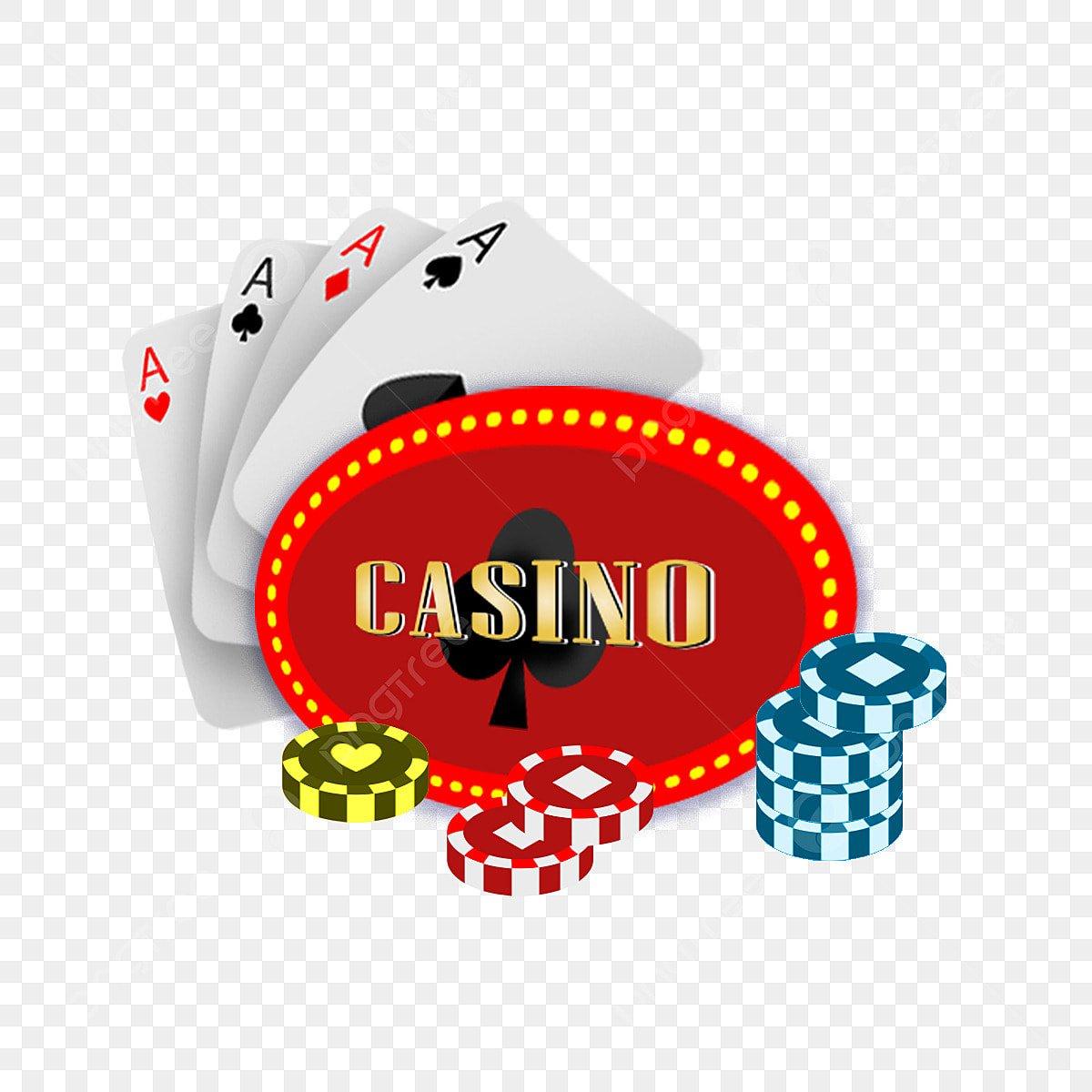 Khám phá trò chơi slot hấp dẫn Magical Stacks và cơ hội chiến thắng lớn