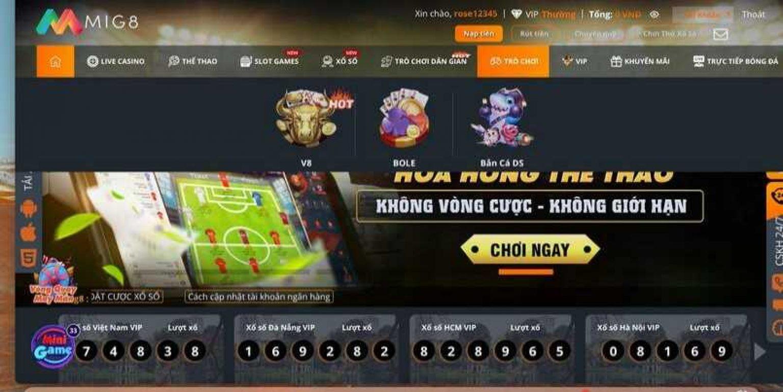 Khám phá cách tai game bai phom miễn phí và mẹo chơi bai phom hiệu quả