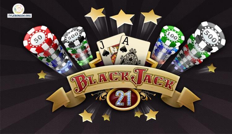 Khám phá trải nghiệm cá cược đỉnh cao tại online casino ideal