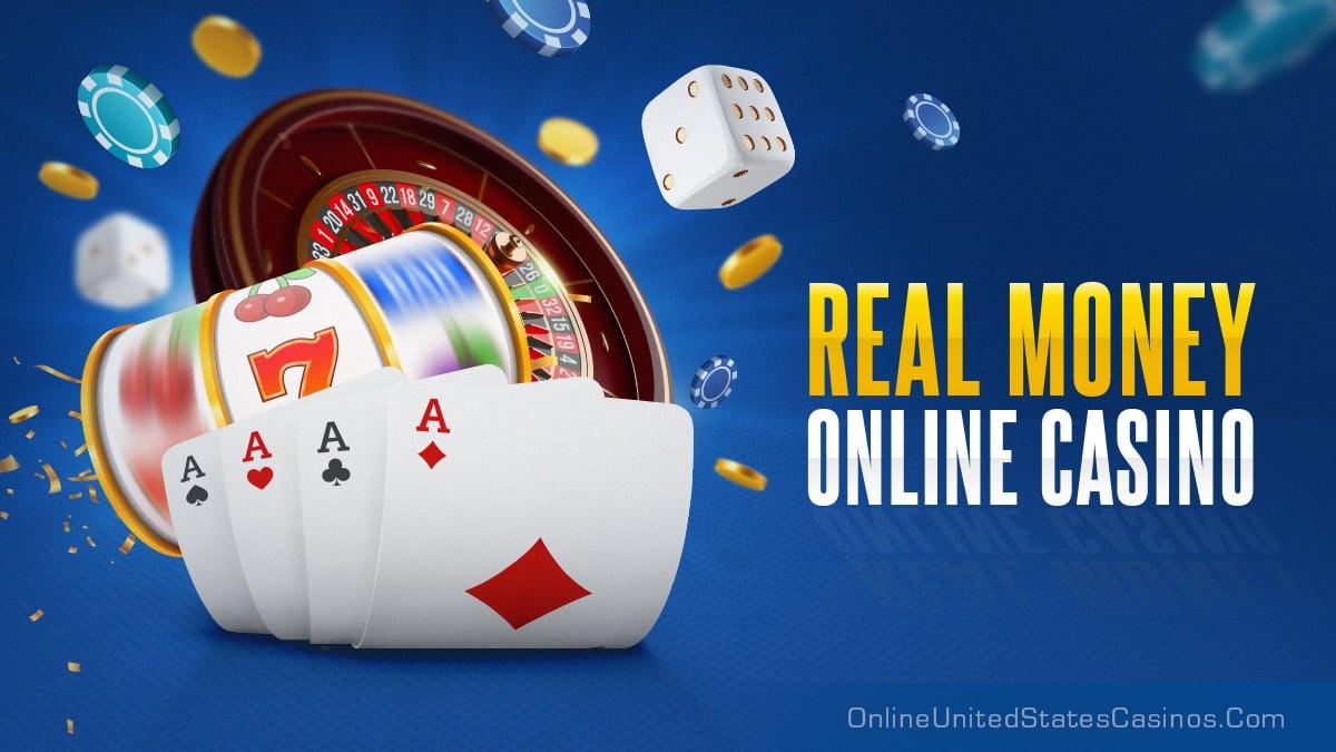 Khám phá game bai vui mobi hấp dẫn cùng trải nghiệm game bai vui mobi tuyệt vời